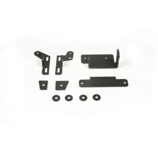 Addictive Desert Designs AC19152501NA