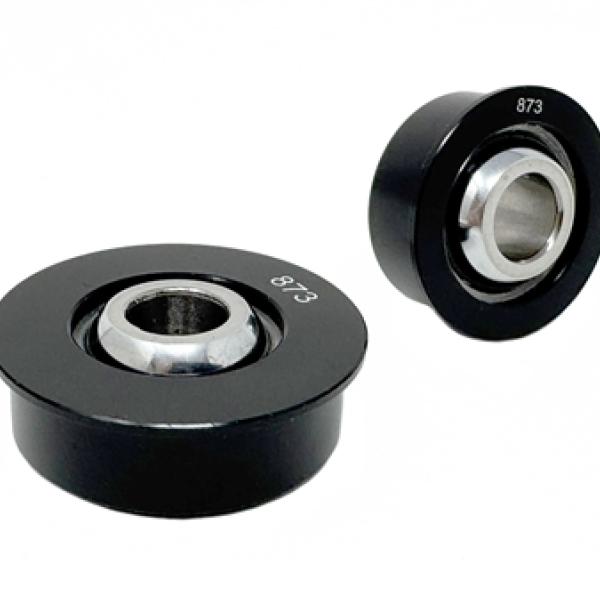 Torque Solution TS-GR-873