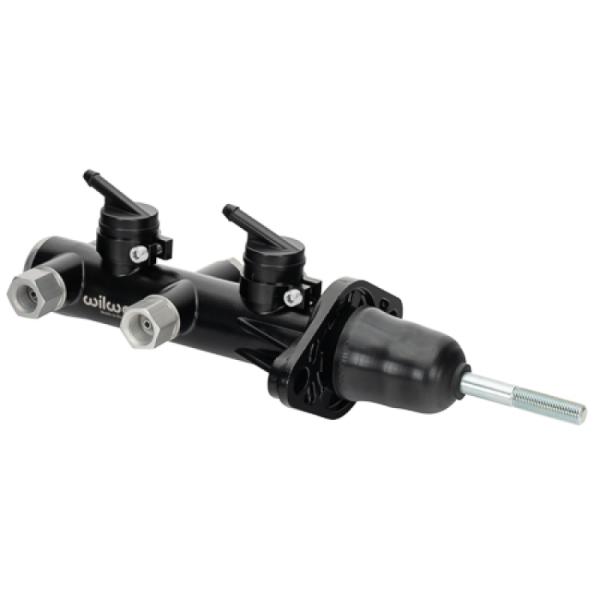 Wilwood 260-14389-BK