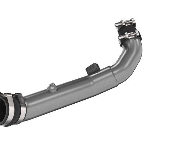 K&N Engineering 77-1019KC