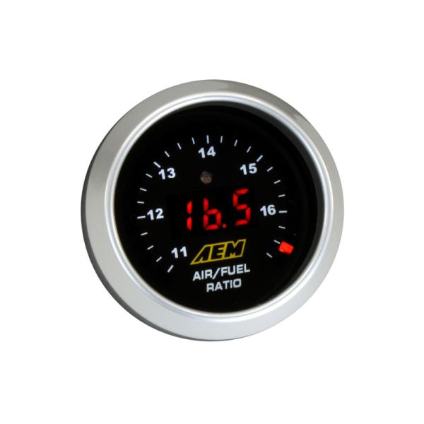 AEM 30-4110NS