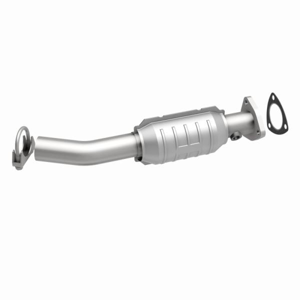 Magnaflow 557812