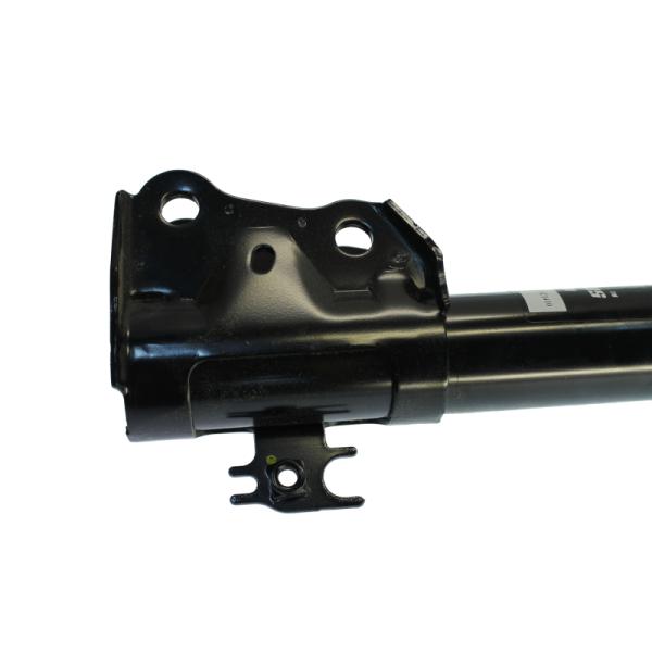 KYB SR4125