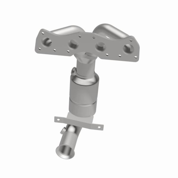 Magnaflow 5531028