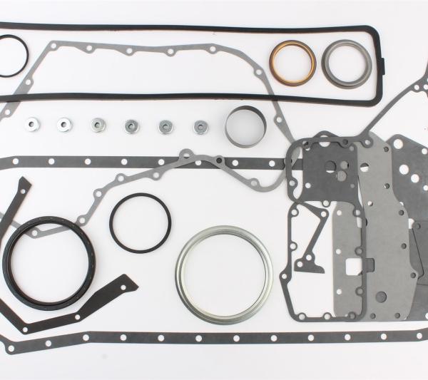 Cometic Gasket PRO3002B