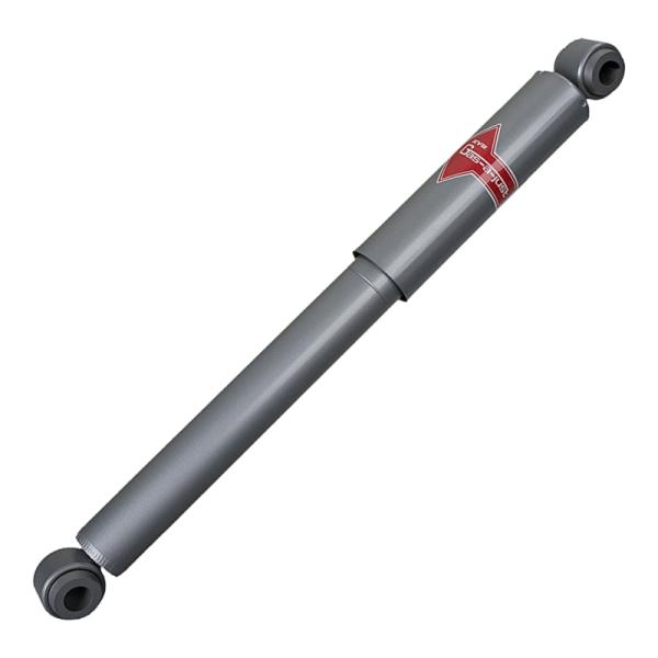 KYB KG5462