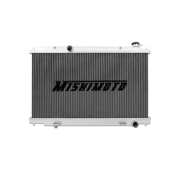 Mishimoto MMRAD-NIS-08