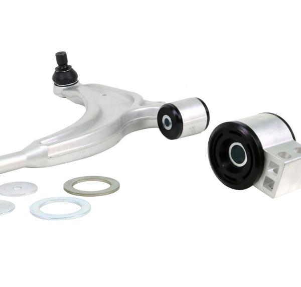 Whiteline WA452L