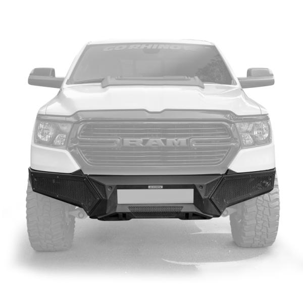 Go Rhino 34130T