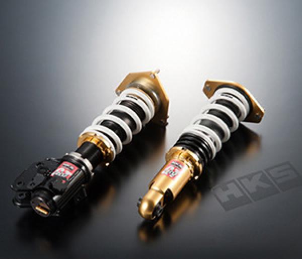 HKS 80230-AF007T