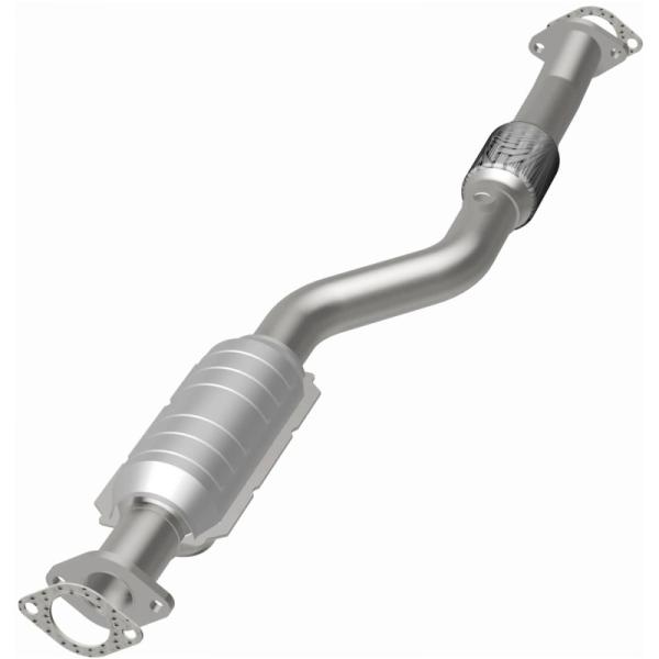 Magnaflow 457000