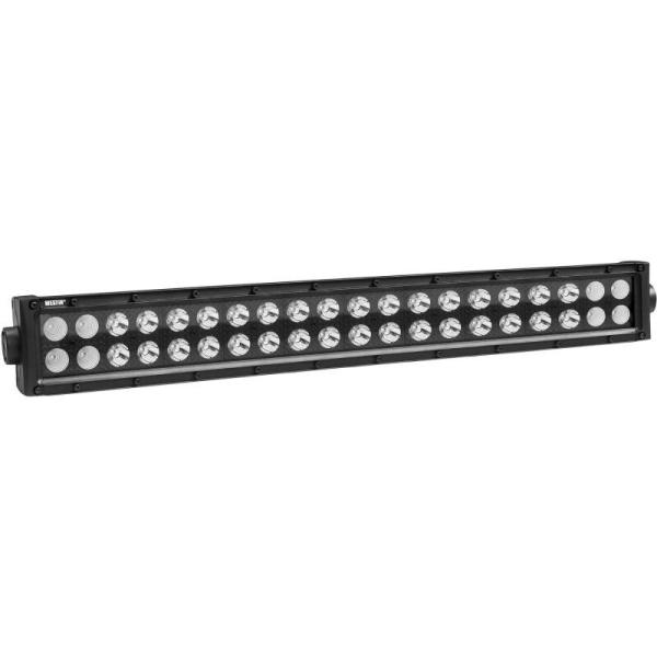 Westin 09-12212-40C