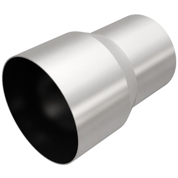 MAG Exhaust Tips Magnaflow 10769