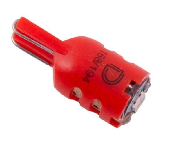 Diode Dynamics DD0337S