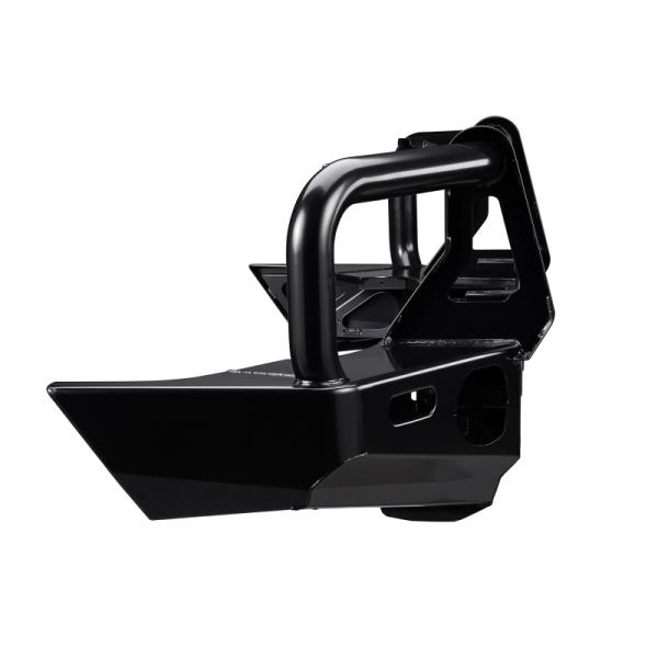 ARB Bull Bars ARB 3452020