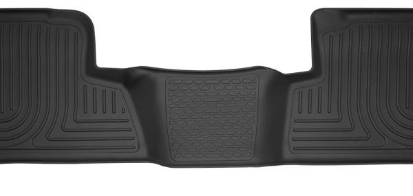Husky Liners 53251