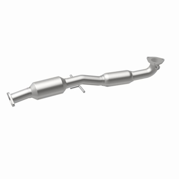 MAG Converter Direct Fit Magnaflow 21-177