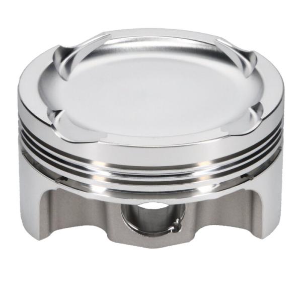 JE Pistons 321358