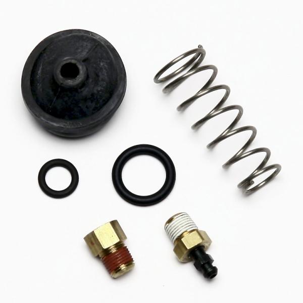 WIL Slave Cylinder Rebuild Kit Wilwood 260-5524