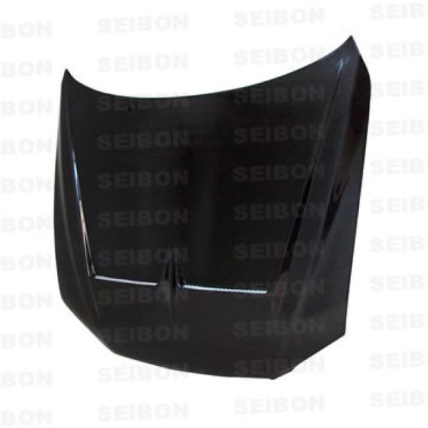 Seibon HD0005LXIS-BX
