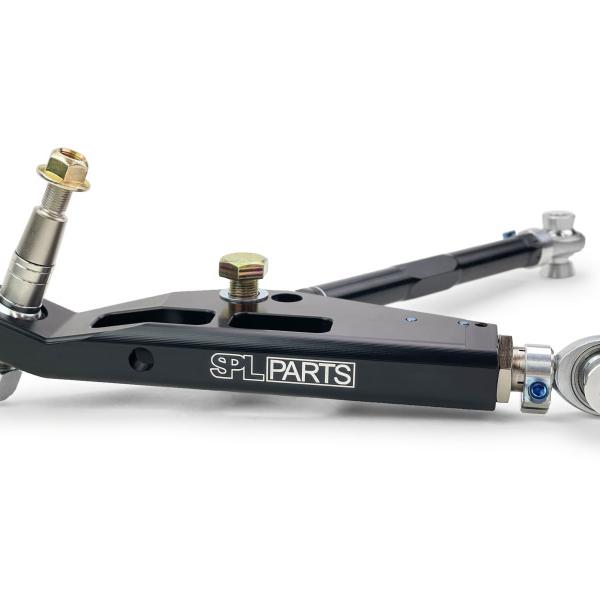 SPL Parts SPL RLCA 986