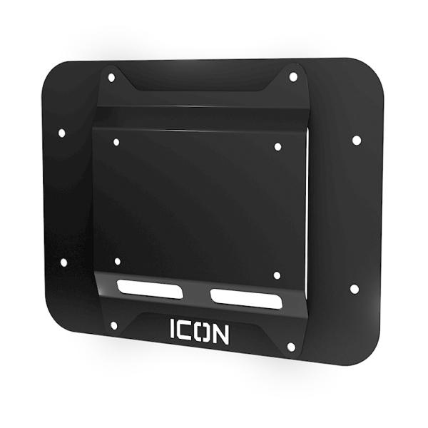 ICON 25240