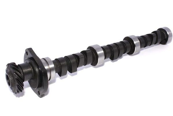 COMP Cams 69-115-4