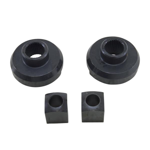 Yukon Gear & Axle YP MINSGM12-30