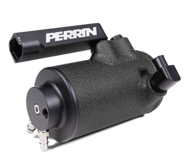 Perrin Performance PSP-ENG-611BK