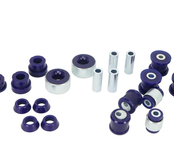 SPR Bushing Kits Superpro KIT129K