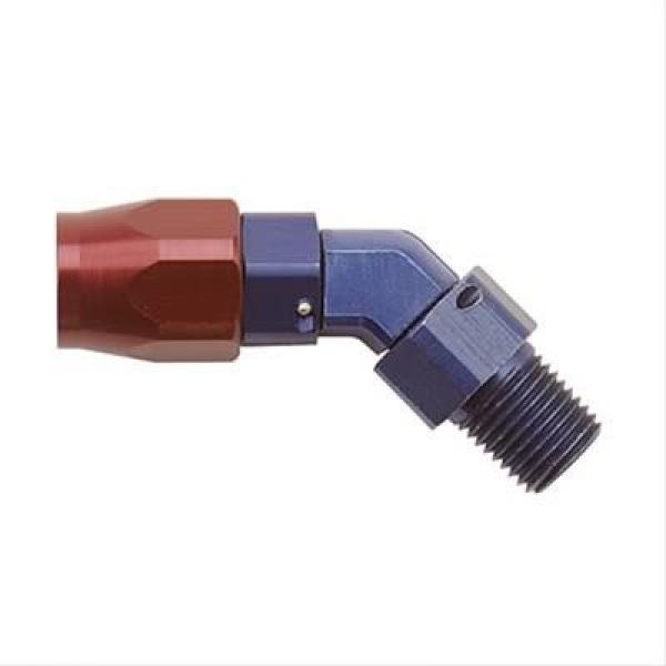 Fragola 194507-BL