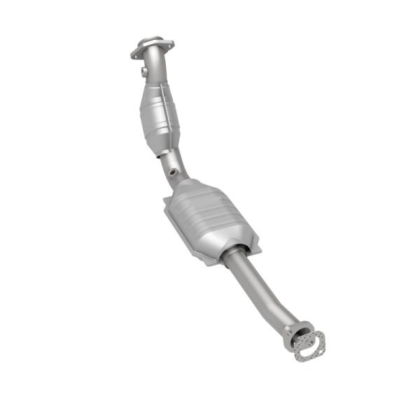 Magnaflow 23332