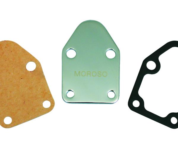 Moroso 65393