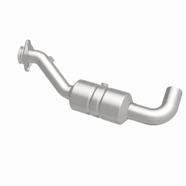 MAG Converter Direct Fit Magnaflow 52591