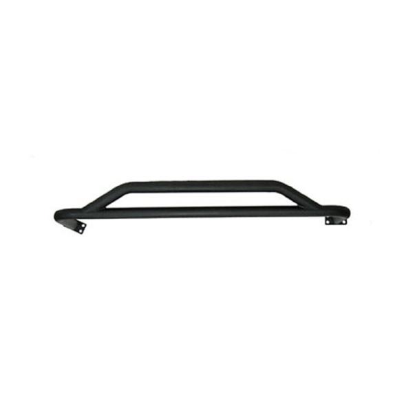 Rugged Ridge 11504.11