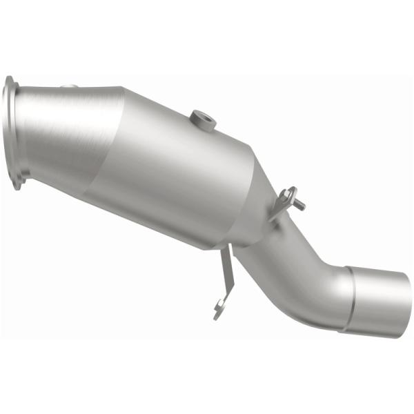 MAG Converter Direct Fit Magnaflow 52258