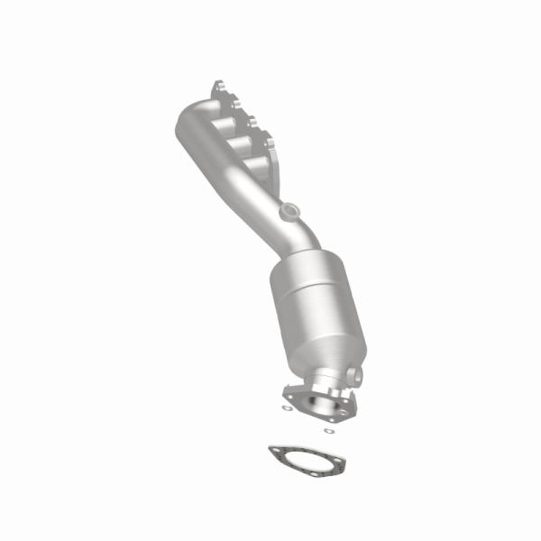 Magnaflow 51197