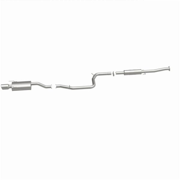 Magnaflow 15686