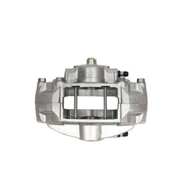 PowerStop L6183