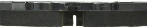 Stoptech 309.06090