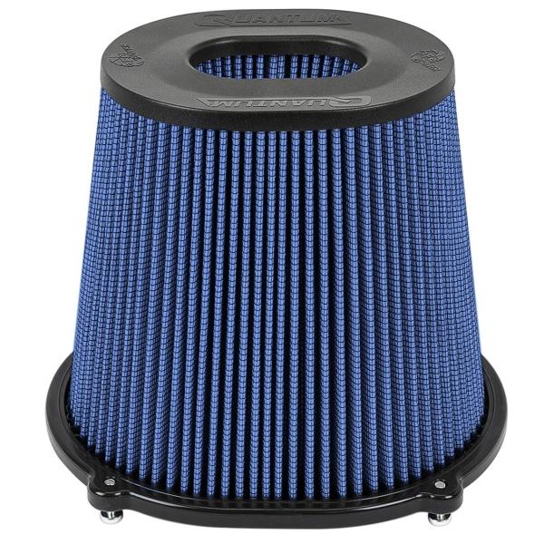 AFE Quantum Intakes aFe 23-91132