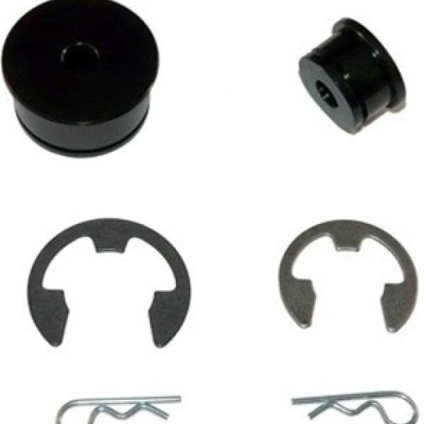 Torque Solution TS-SCB-902