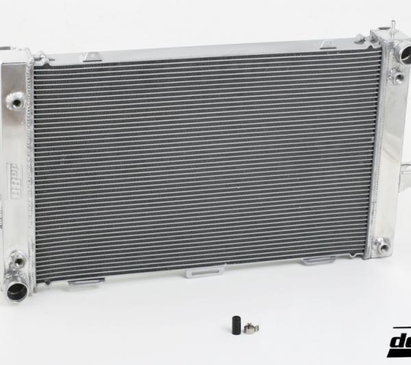 DOB Radiator do88 WC-200-2