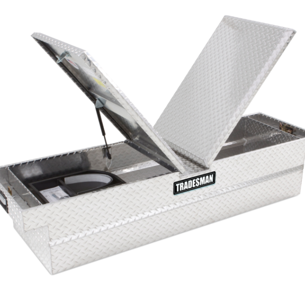 Tradesman 9150PB