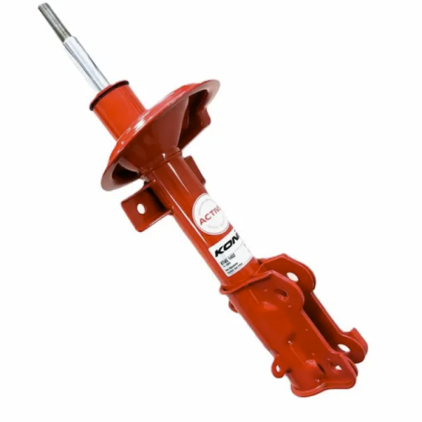 KONI 8745 1402