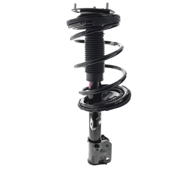 KYB SR4700