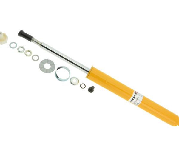 KONI 8641 1506Sport