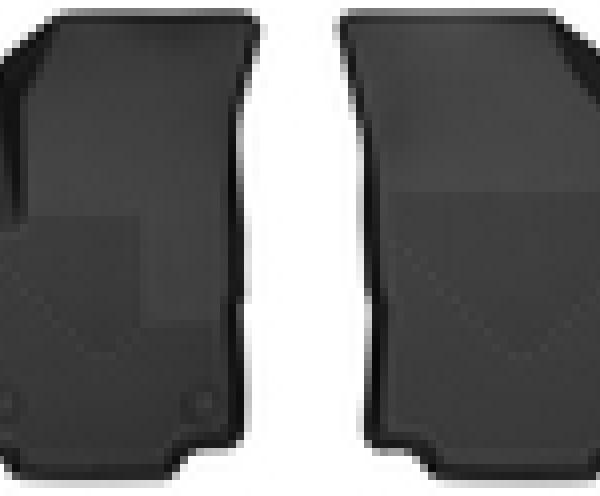 Husky Liners 52241