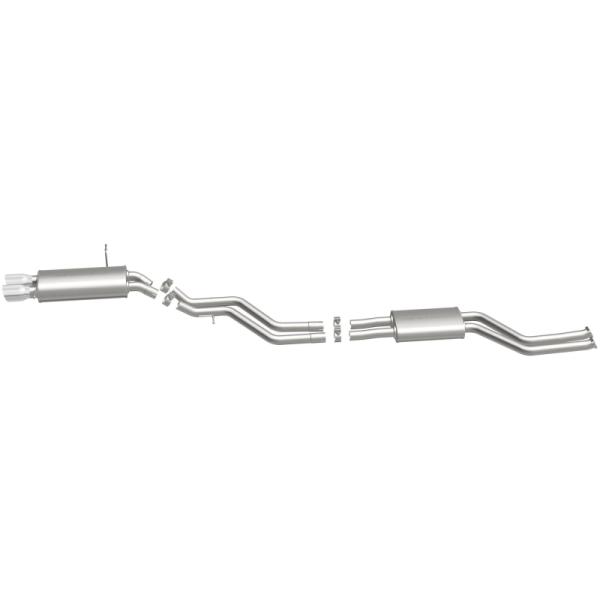 Magnaflow 16465