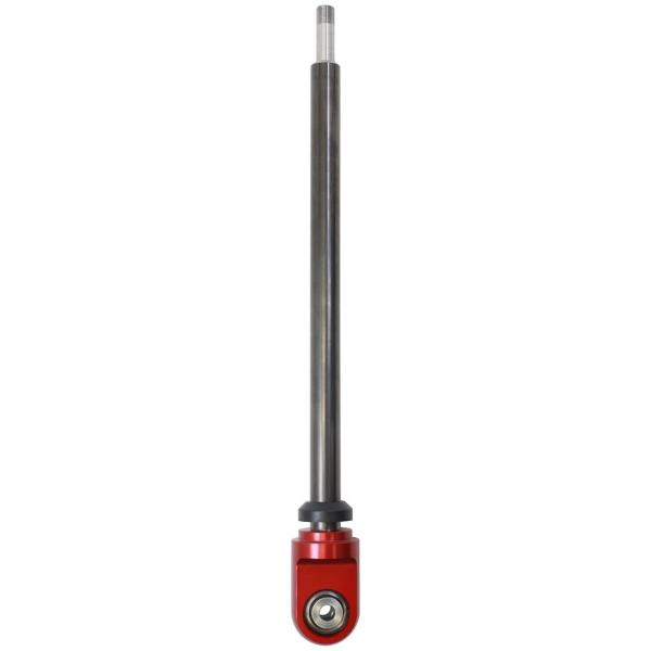 aFe 50002-SP14